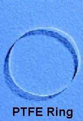 PTFE ring blue.jpg (8091 bytes)