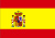 spain flag.jpg (1728 bytes)